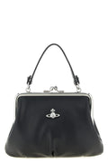 'Granny Frame' Handbag