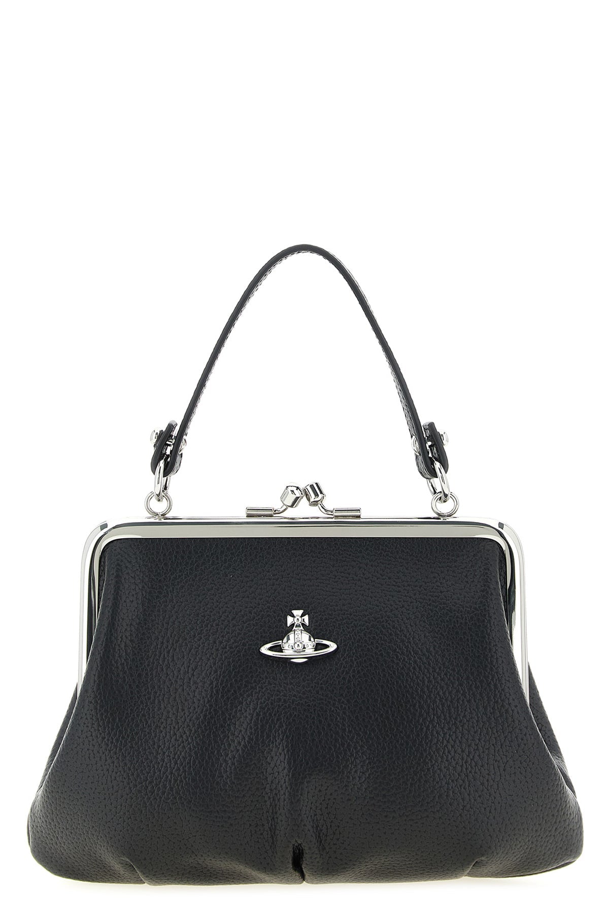 'Granny Frame' Handbag