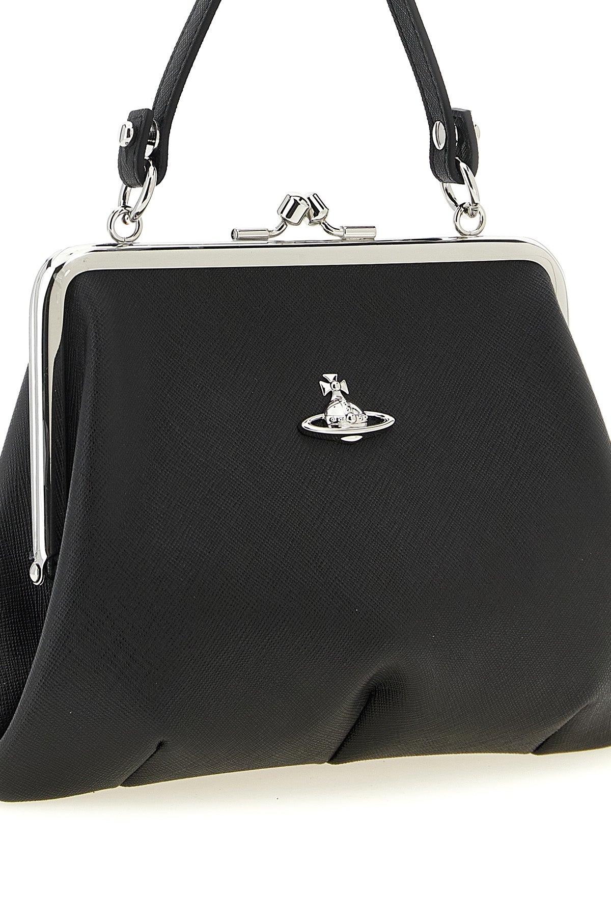 'Granny Frame' Handbag