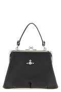 'Granny Frame' Handbag