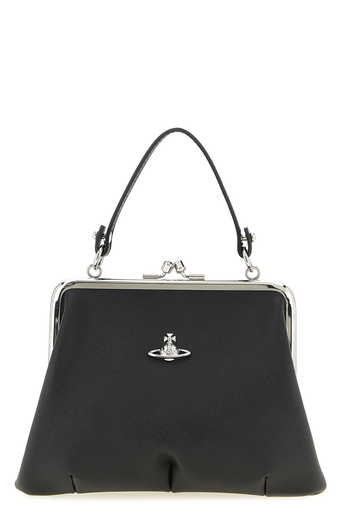 'Granny Frame' Handbag