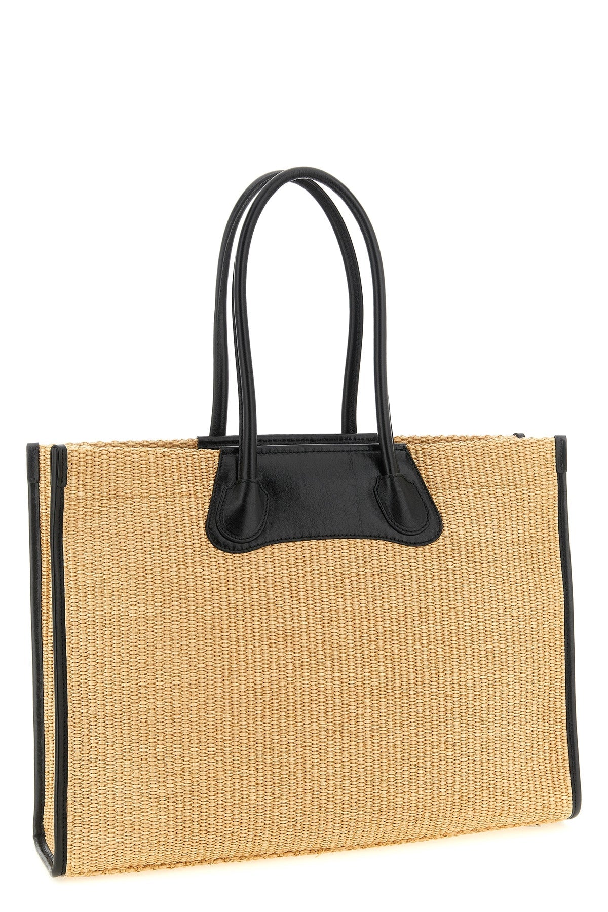 Shopping 'Troy' Bag