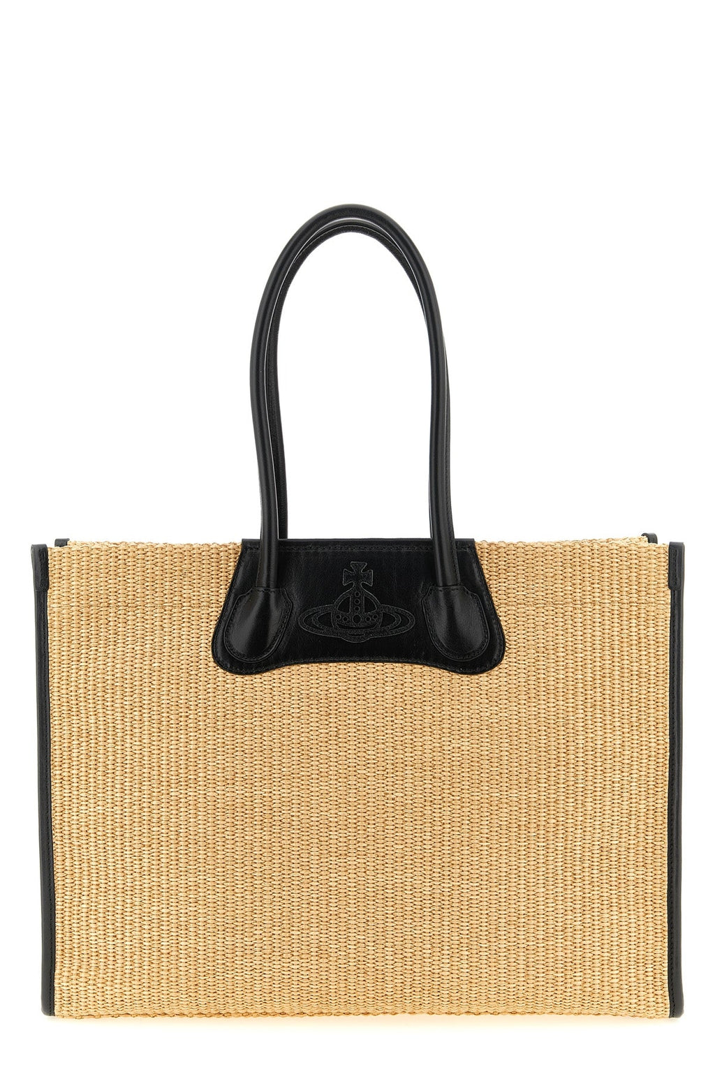 Shopping 'Troy' Bag