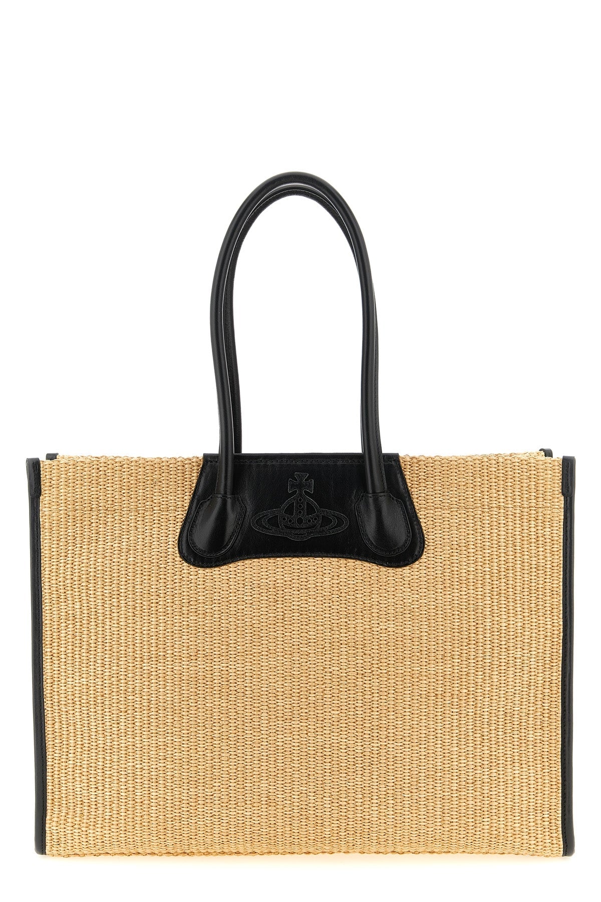 Shopping 'Troy' Bag