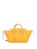 Celine Women Small Luggage Bag