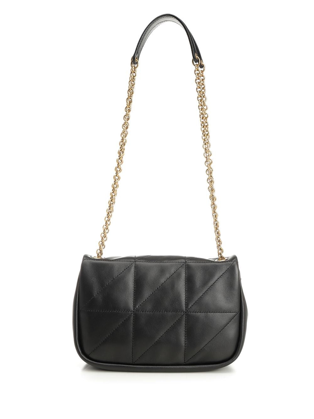 Saint Laurent Women Mini "Jamie" Shoulder Bag