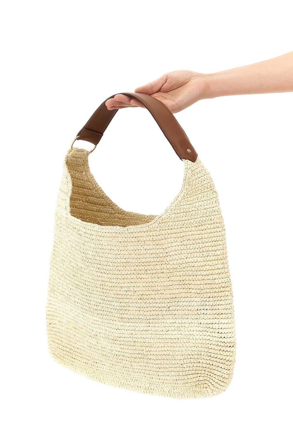 Shoulder bag 'Cristiana'