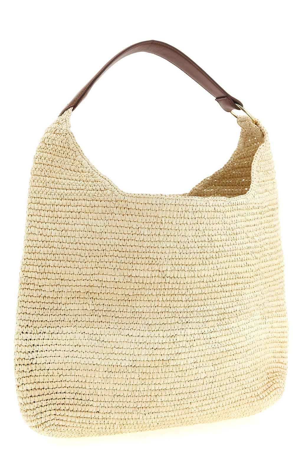 Shoulder bag 'Cristiana'