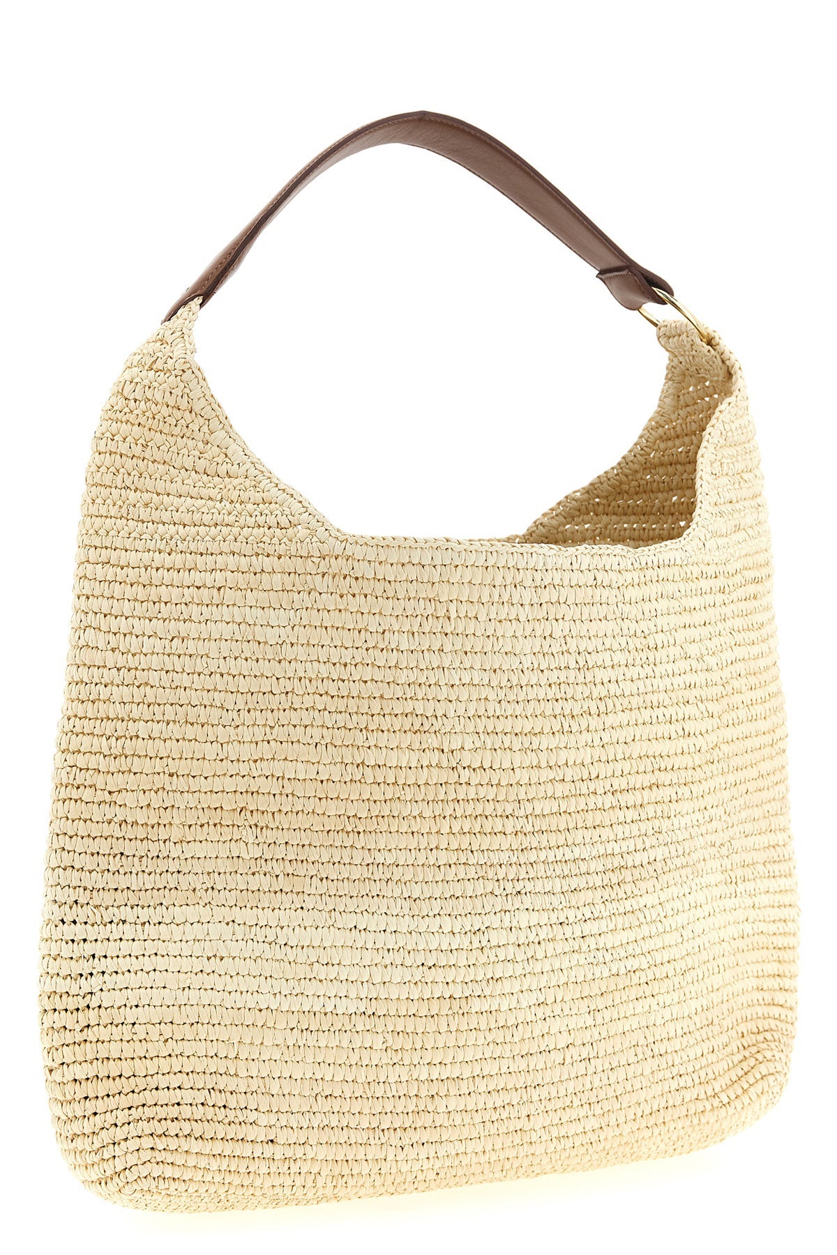 Shoulder bag 'Cristiana'