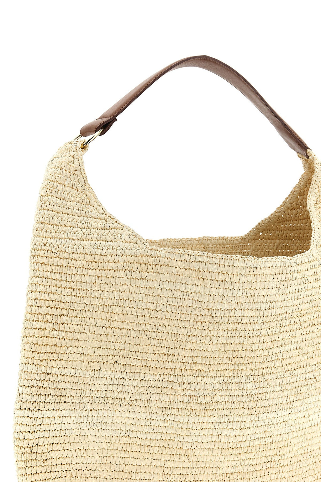 Shoulder bag 'Cristiana'