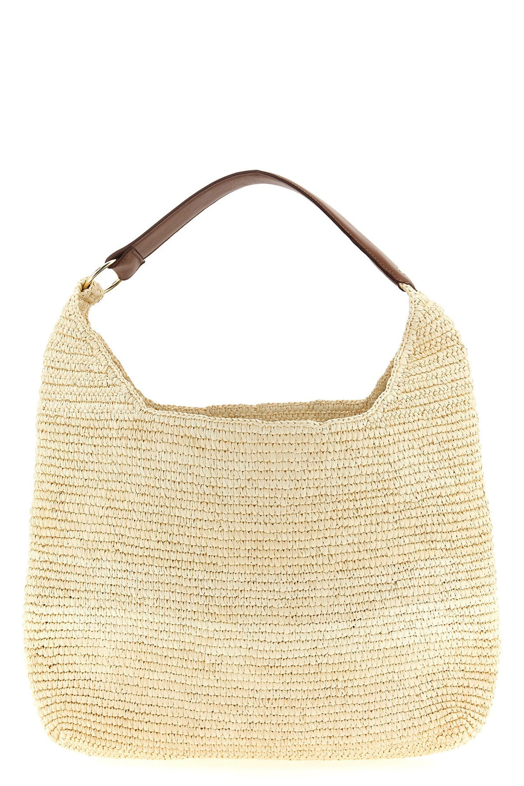 Shoulder bag 'Cristiana'