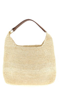 Shoulder bag 'Cristiana'