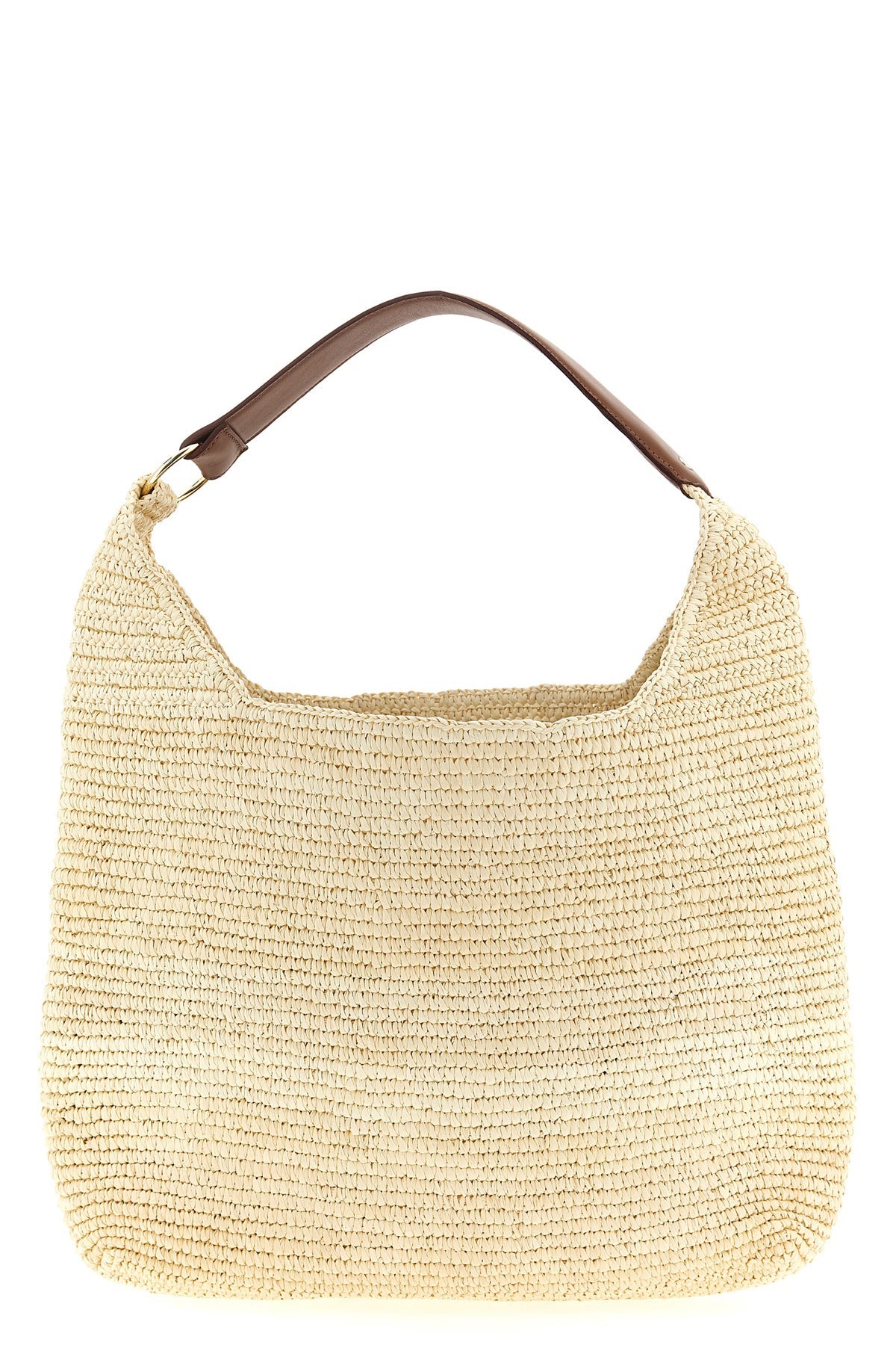 Shoulder bag 'Cristiana'