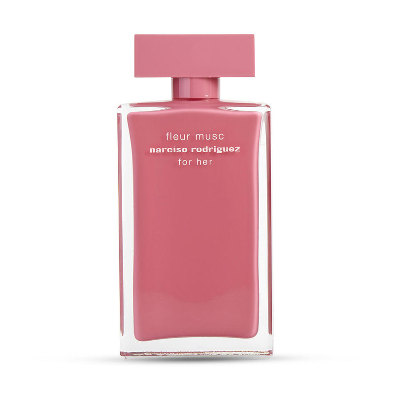 Fleur Musc EDP