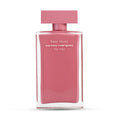 Fleur Musc EDP