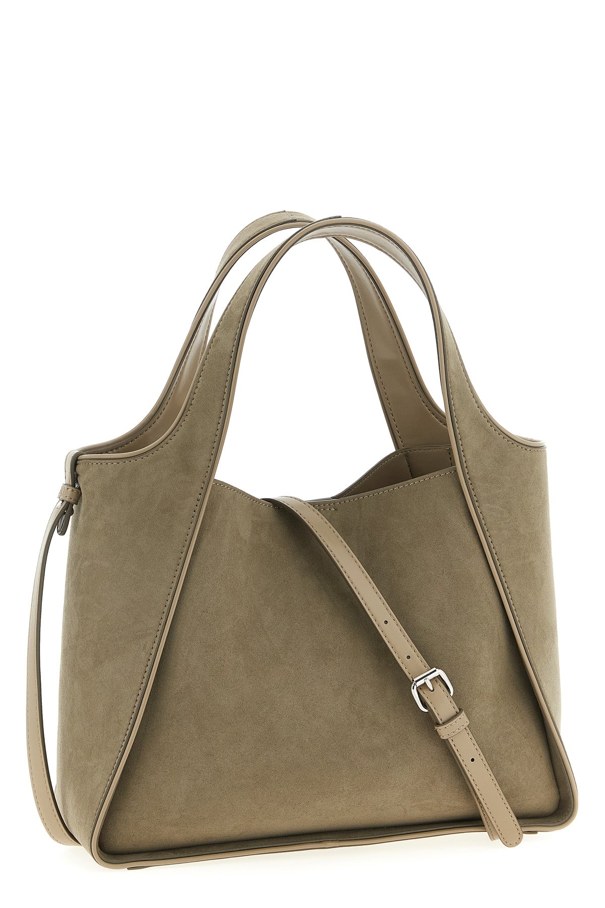 'Stella Logo' crossbody bag