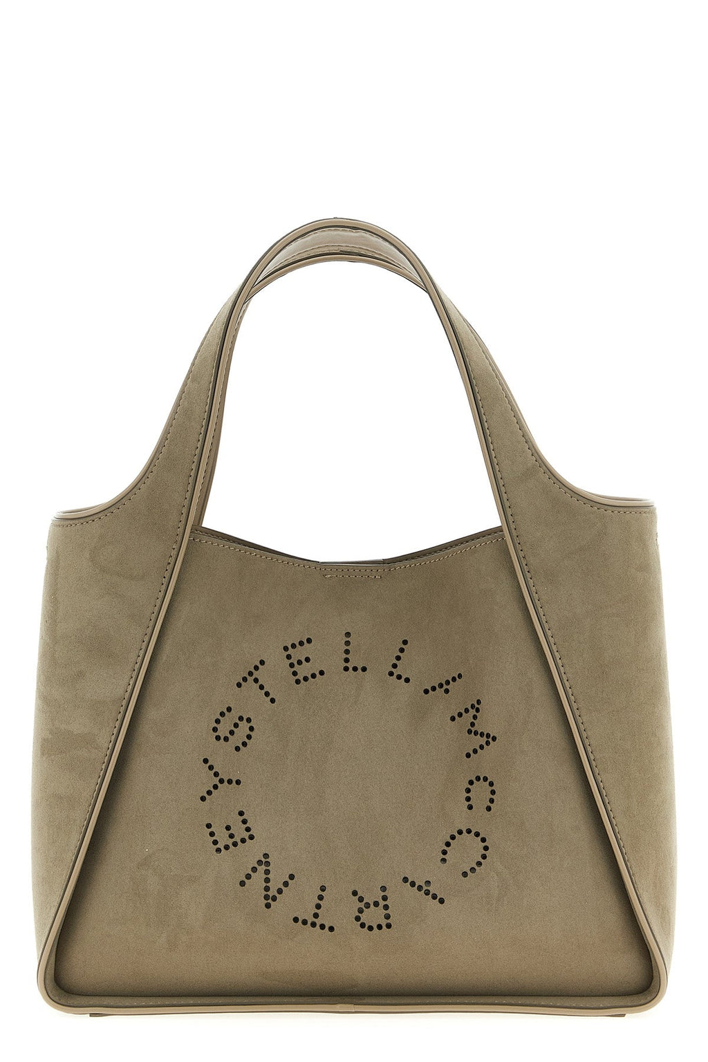 'Stella Logo' crossbody bag