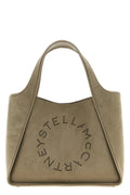 'Stella Logo' crossbody bag