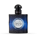 Black Opium Intense EDP