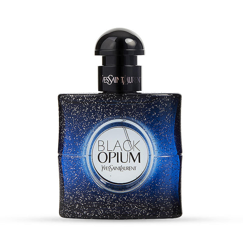 Black Opium Intense EDP