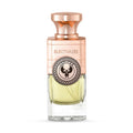 Jupiter EDP