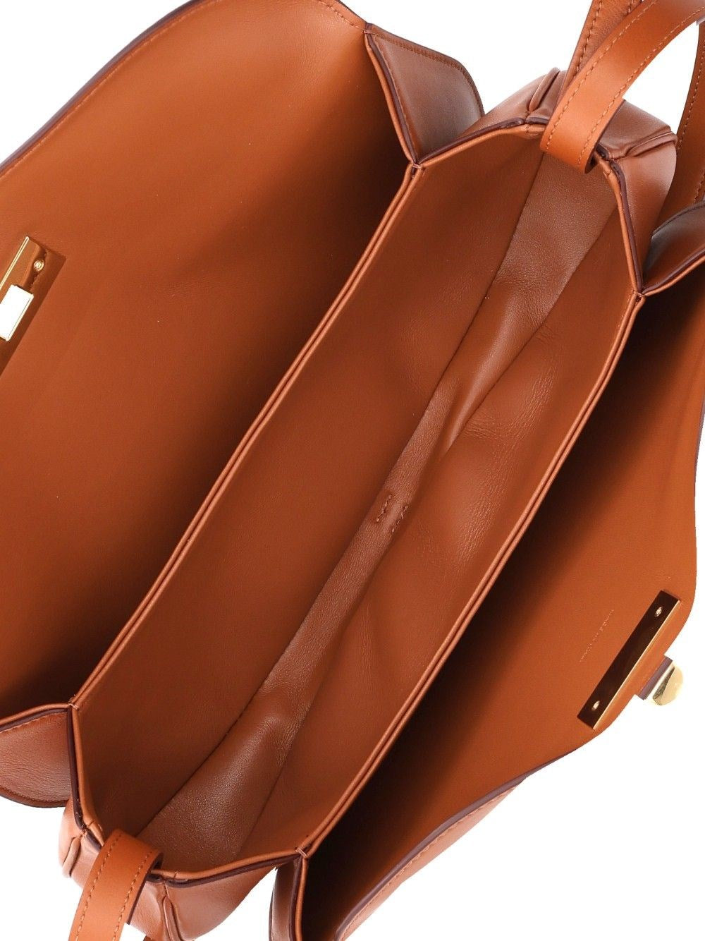 Celine Women Hot Dog Bag
