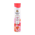 London Mist Body Spray