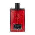 Instinct EDT