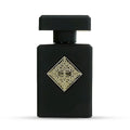 Magnetic Blend 7 EDP