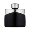 Legend EDT
