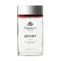 Gentleman Sport EDT