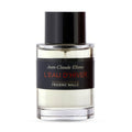 L'Eau D'Hiver EDT