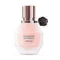 Flowerbomb Hair Mist