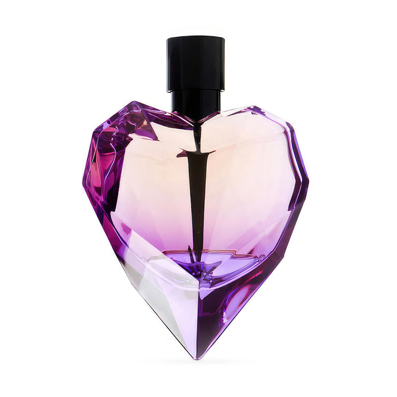 Loverdose EDP