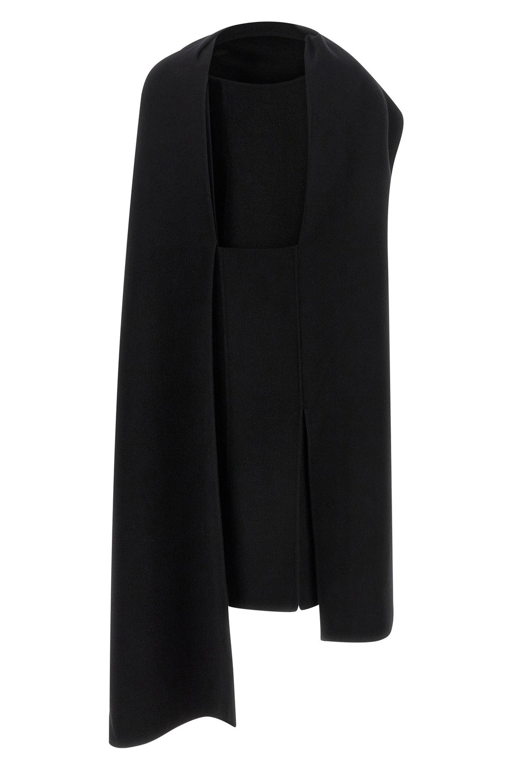 Ramona Dress