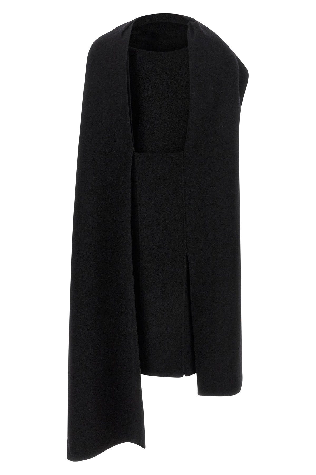 Ramona Dress