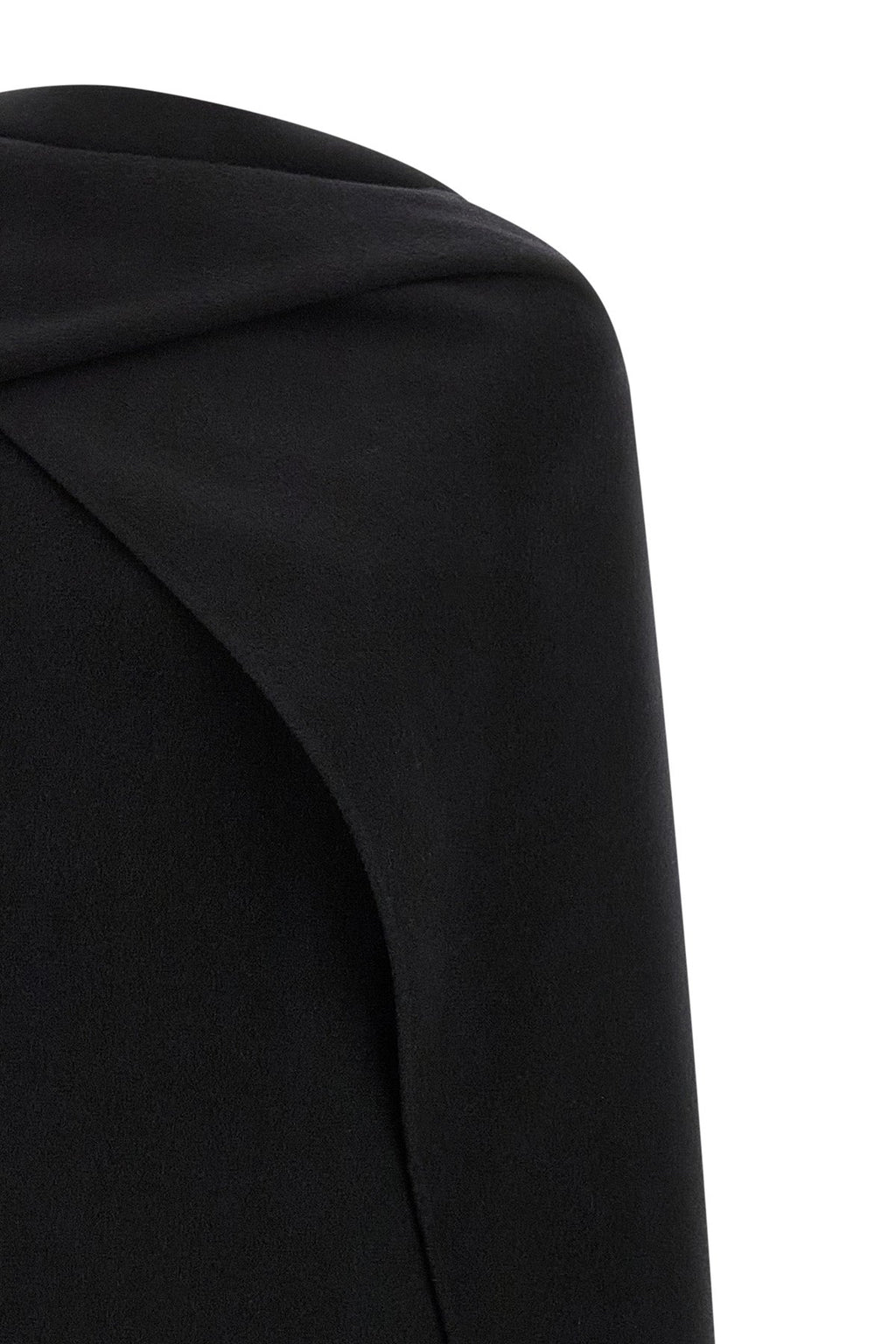 Ramona Dress