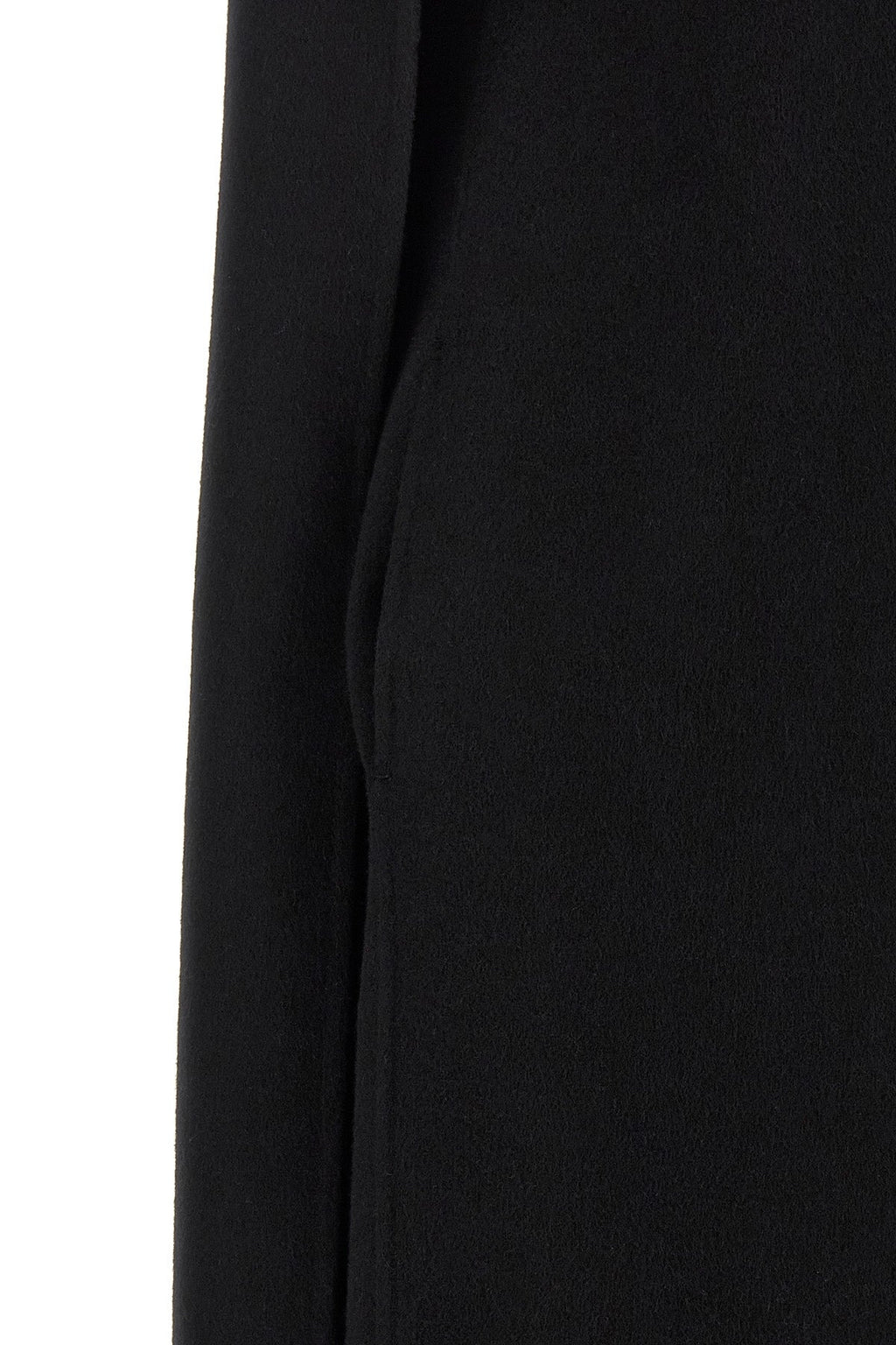 Ramona Dress