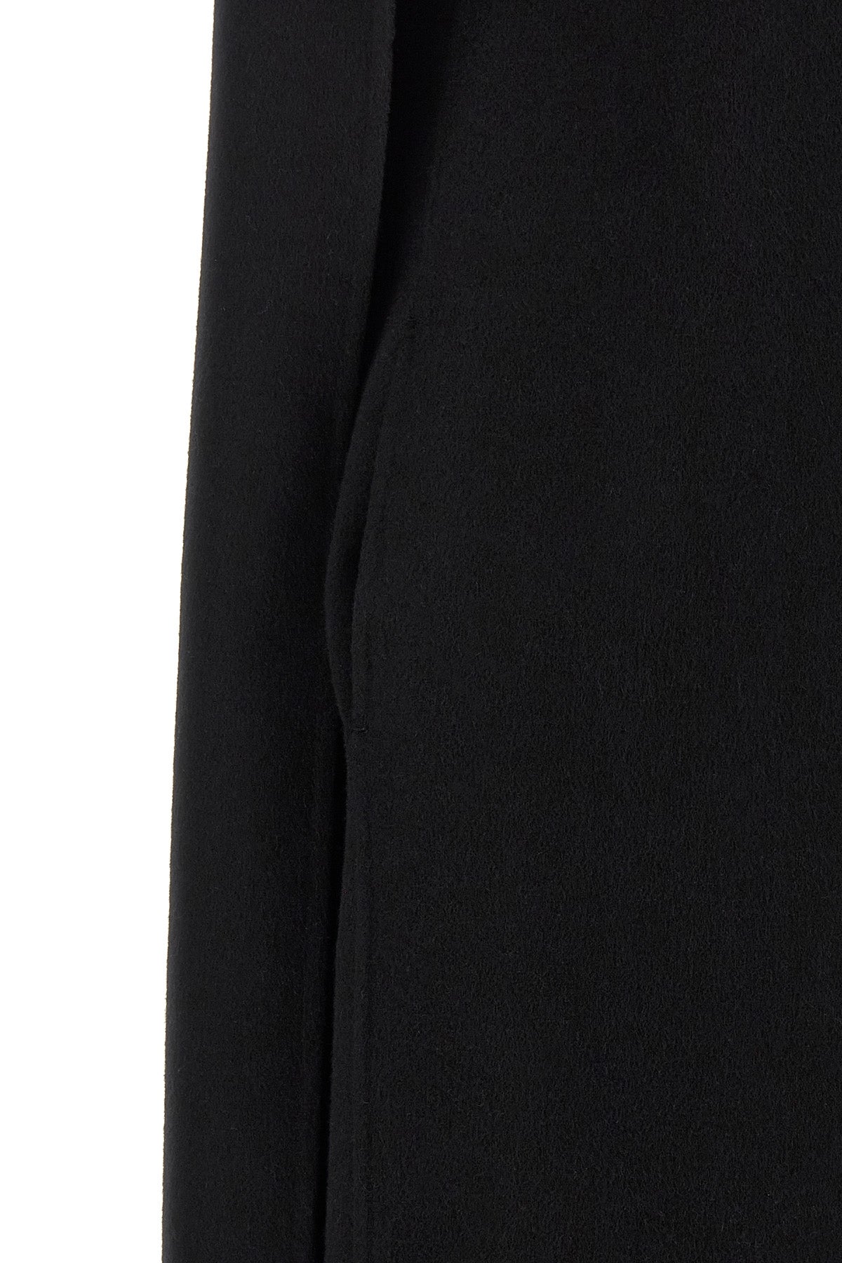 Ramona Dress