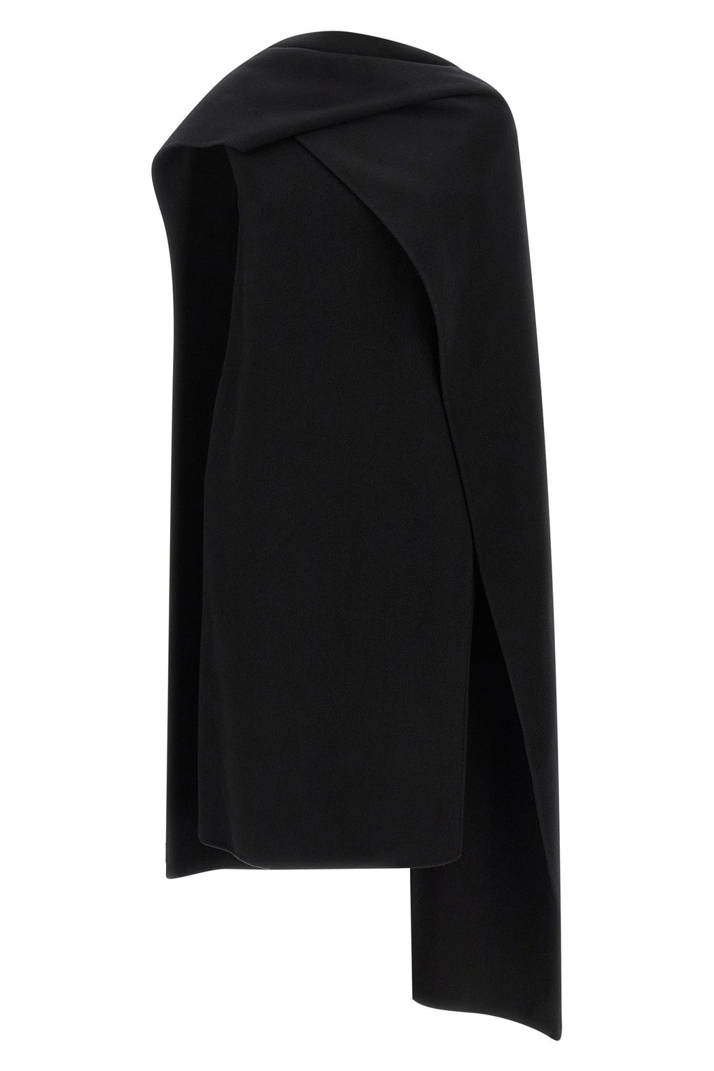 Ramona Dress