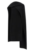 Ramona Dress