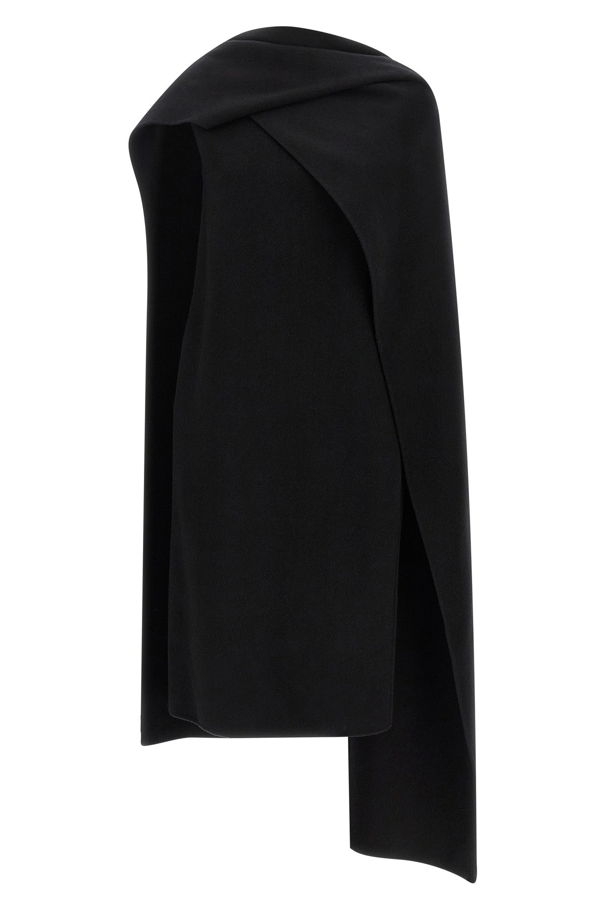 Ramona Dress