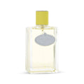 Infusion Ylang EDP
