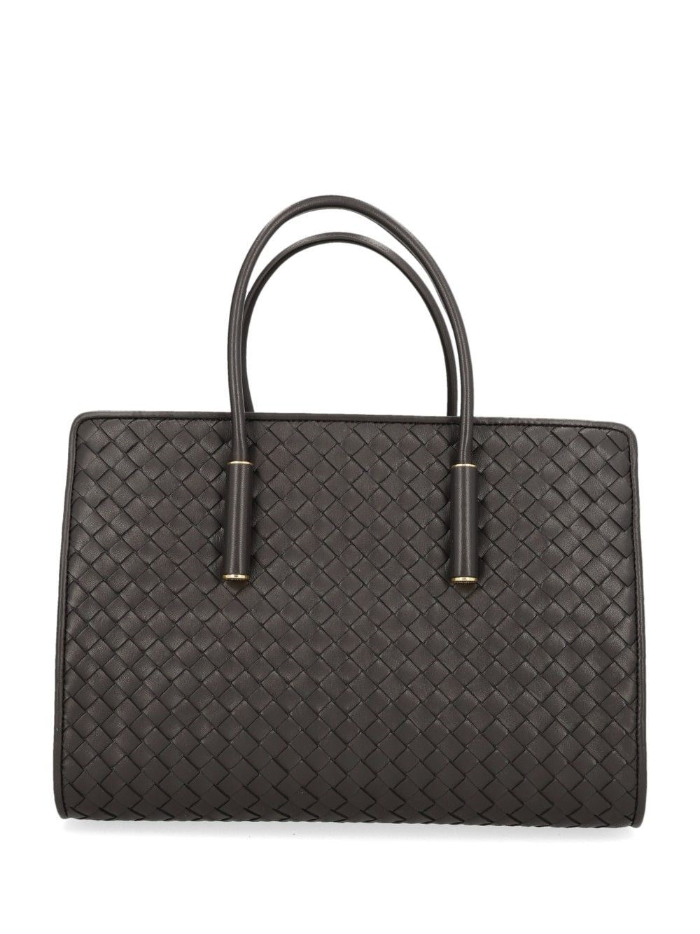 Bottega Veneta Women Small "Barbara" Bag