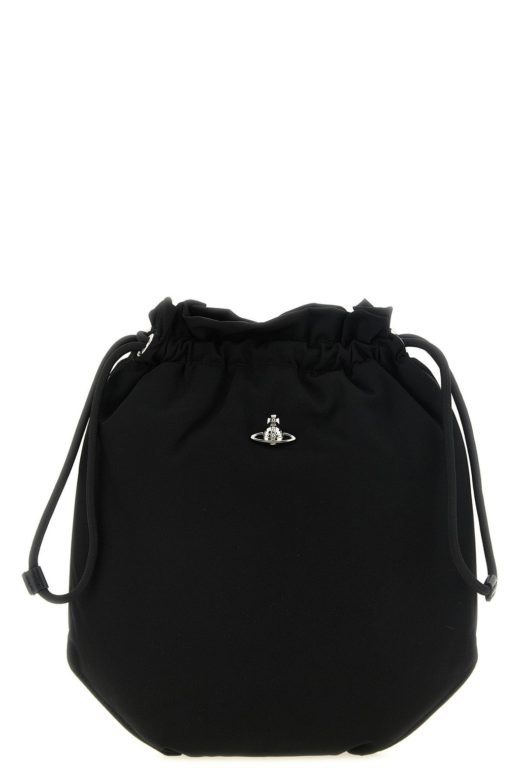 Orb Bucket Bag