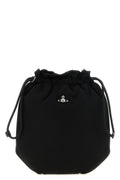 Orb Bucket Bag