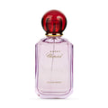 Happy Chopard Felicia Roses EDP
