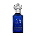 Jump Up and Kiss Me Hedonistic 2021 EDP