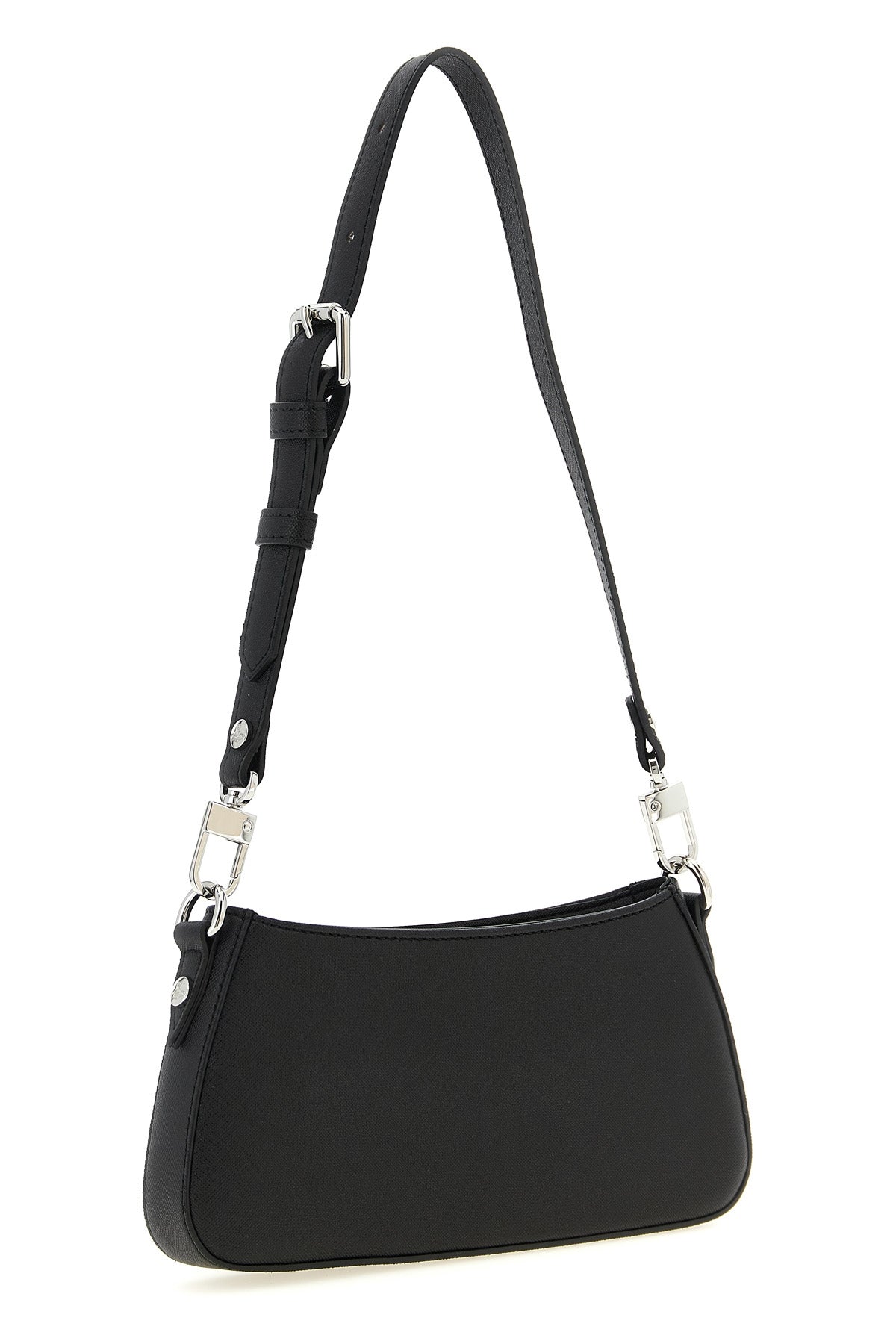 'Tasha' Shoulder Bag