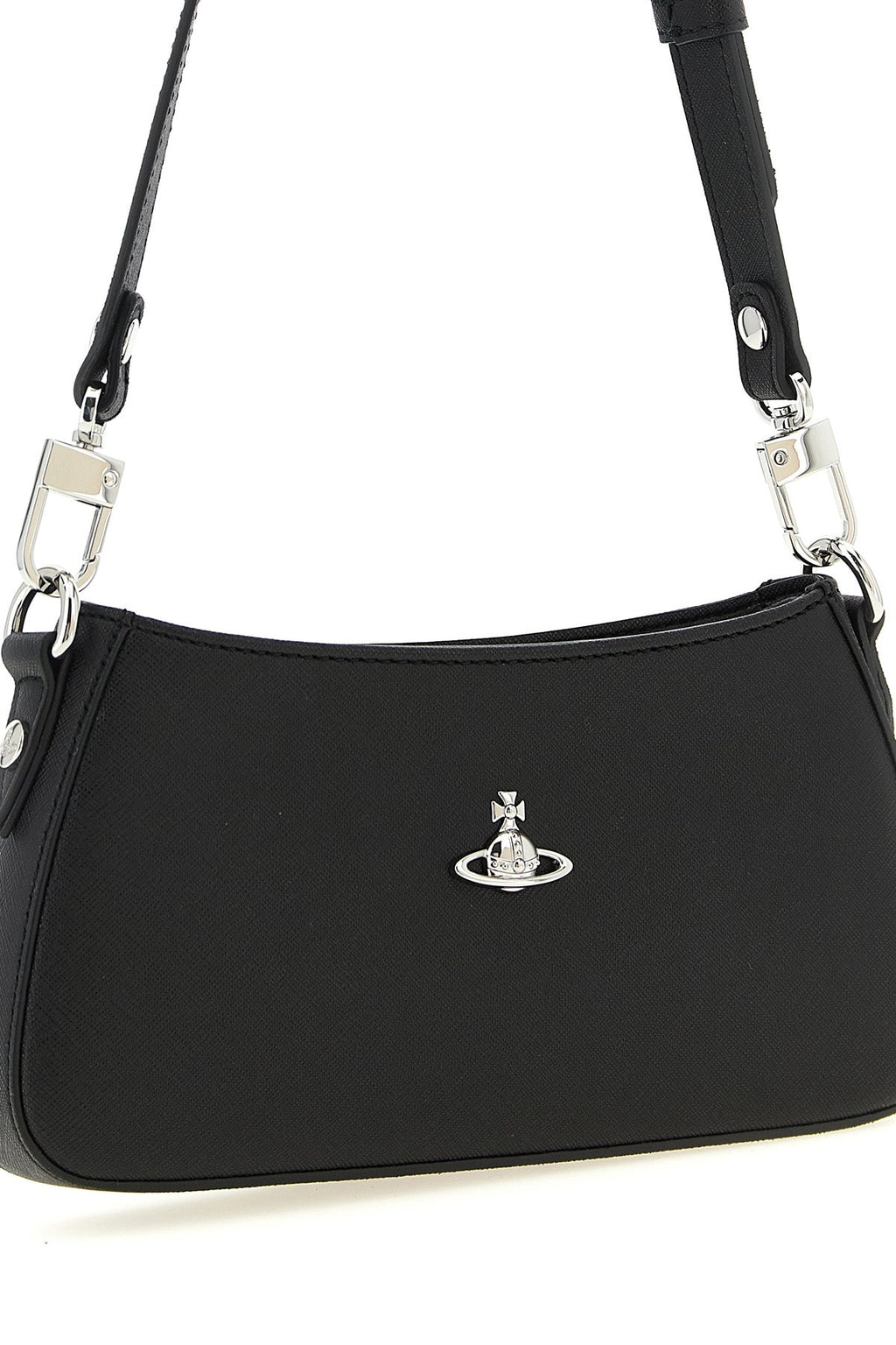 'Tasha' Shoulder Bag
